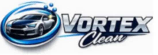 VortexClean