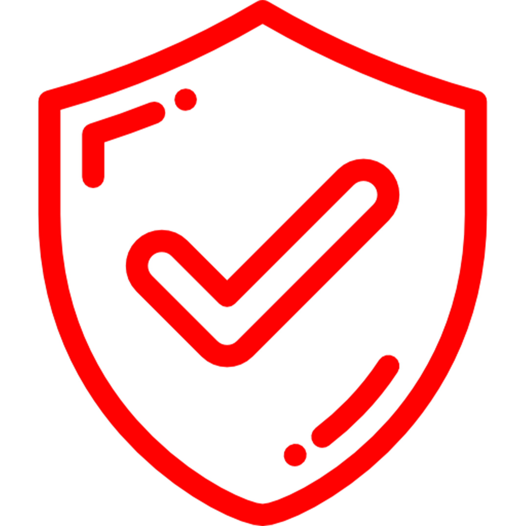 خدمة ما بعد البيع