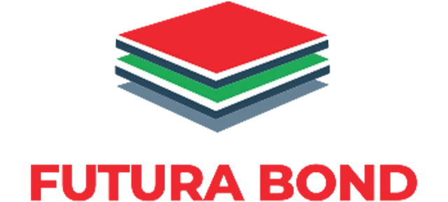 futurabond