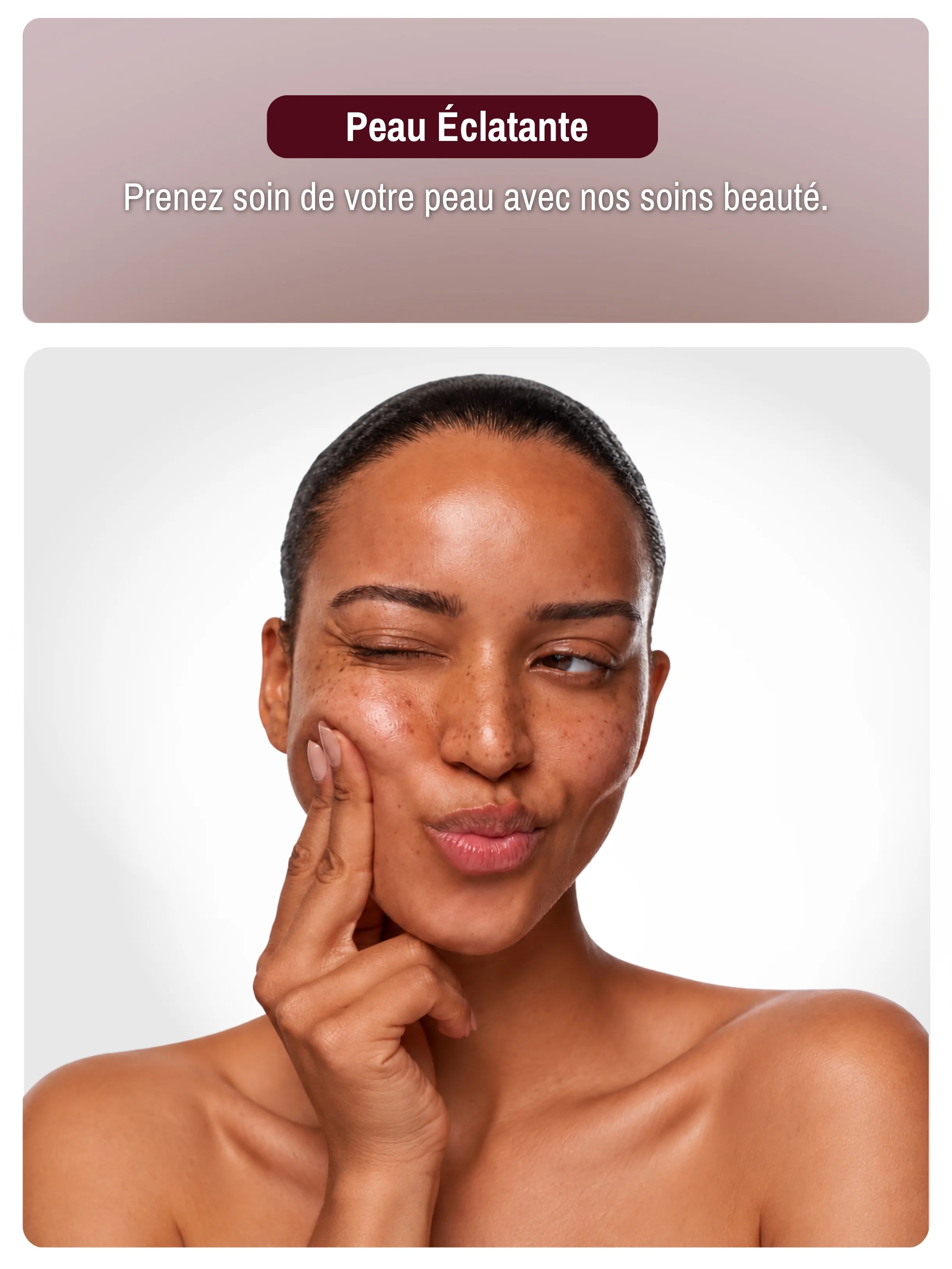 slider-image