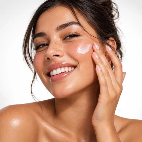 Face Care