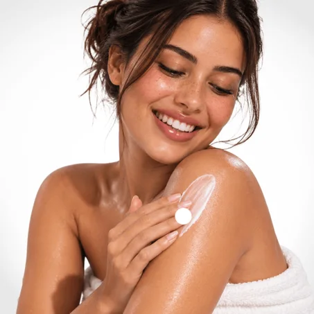 Body Care