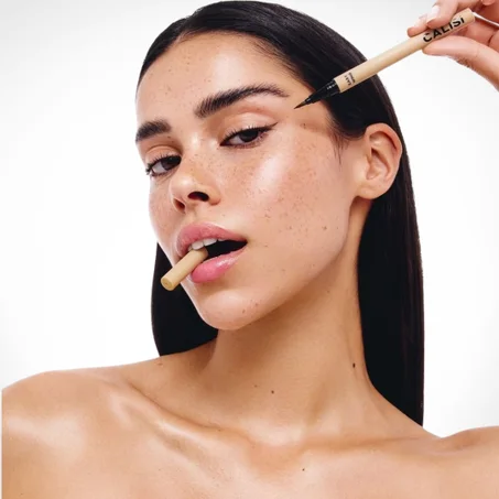 Maquillage