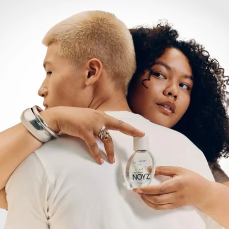 Parfums