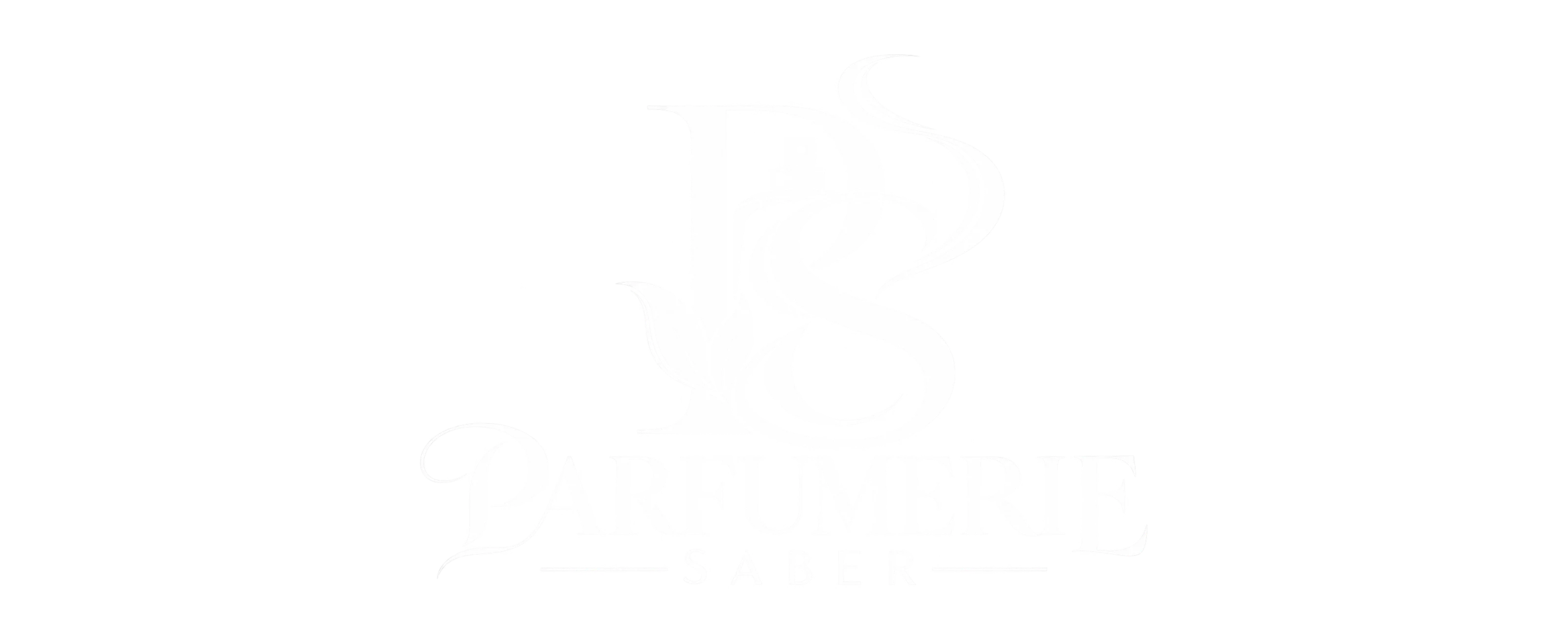PARFUMERIE_SABER