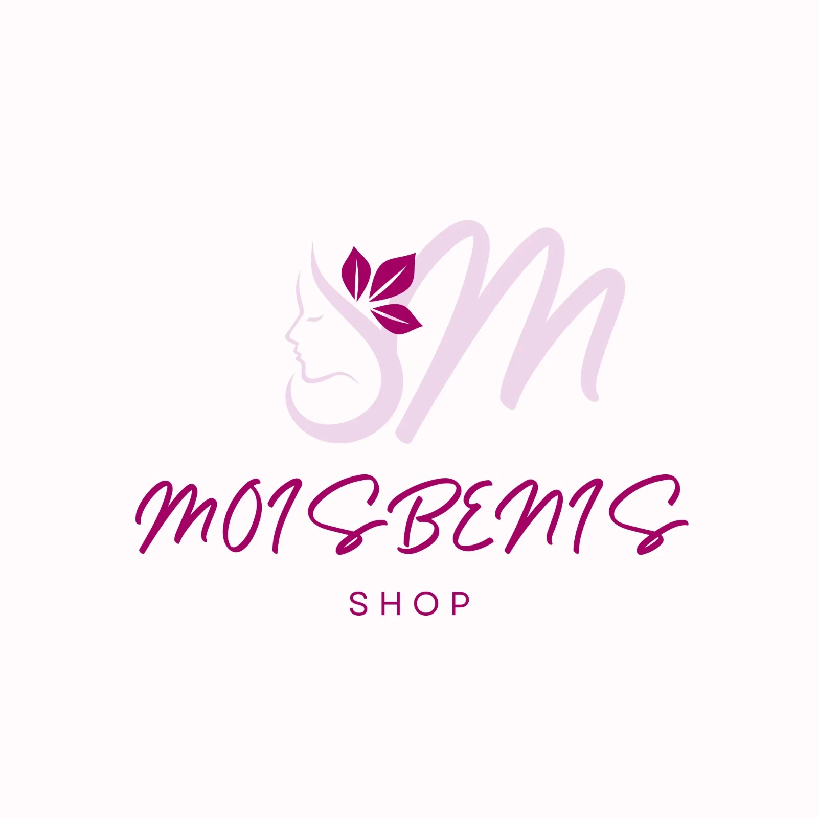 moisbenis