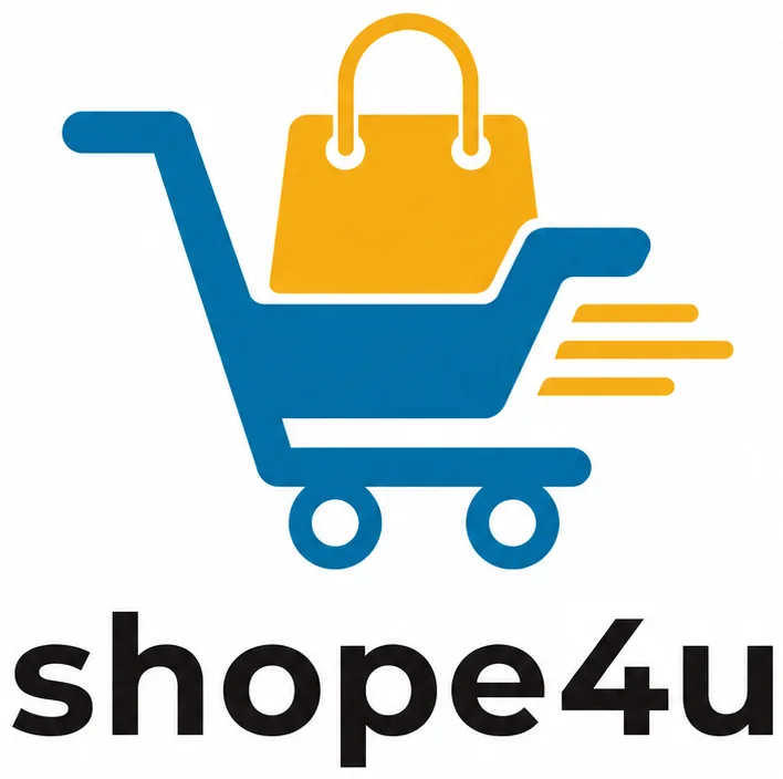 shope4u