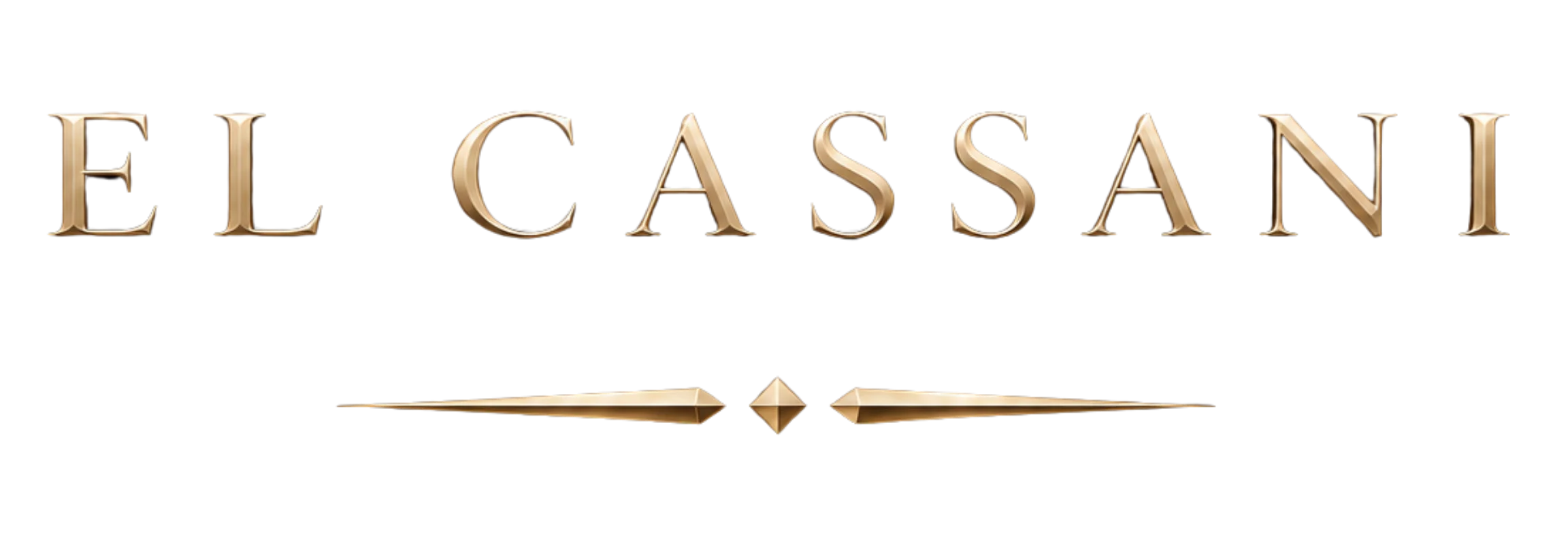 EL CASSANI