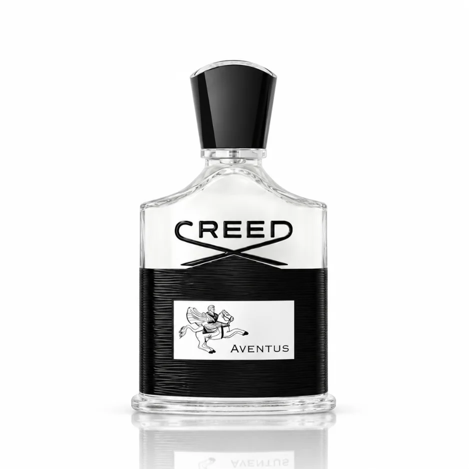 Creed Aventus — Eau de Parfum