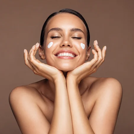 Produits de Beauté