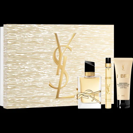 Coffrets Cadeaux