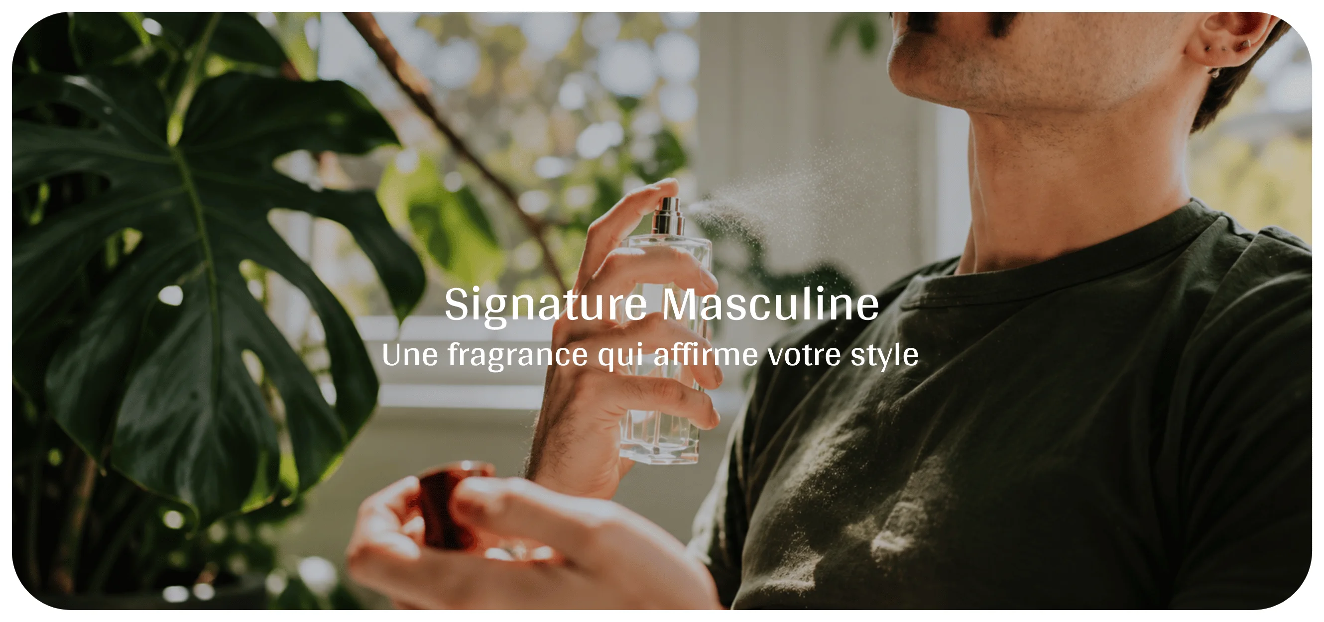 slider-image