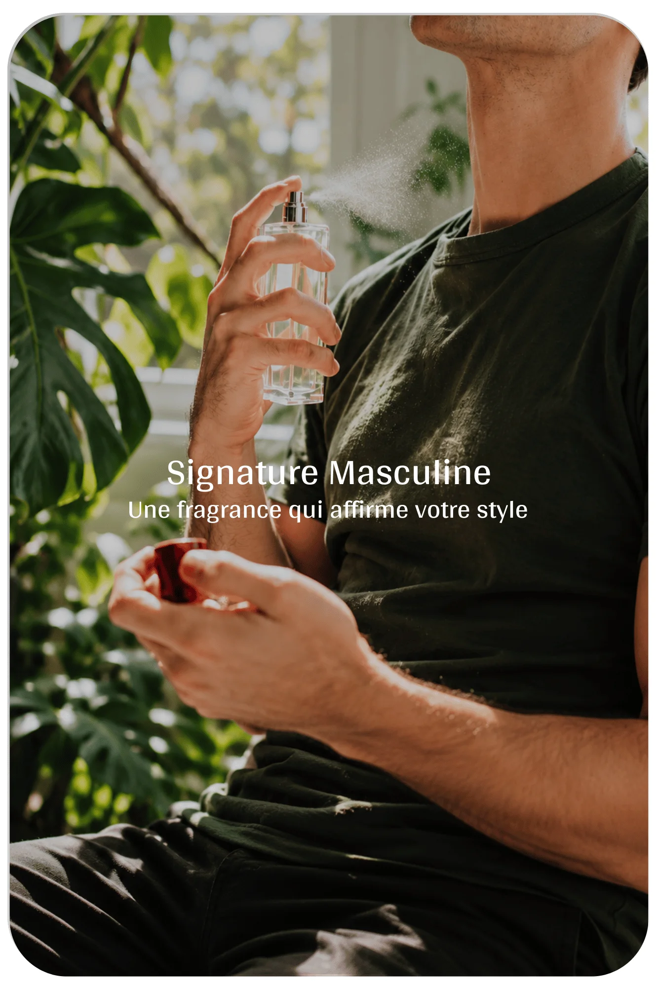 slider-image