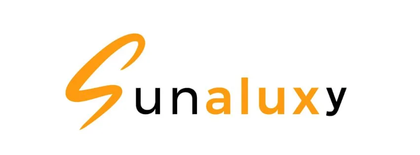 SUNALUXY