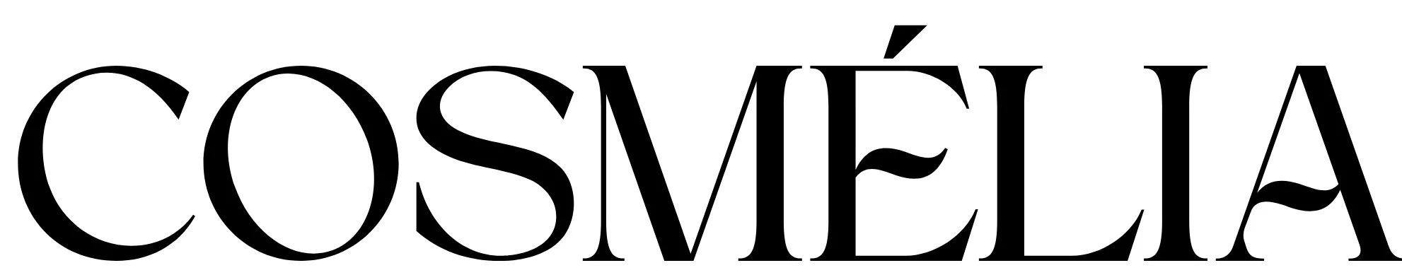 nouvellec