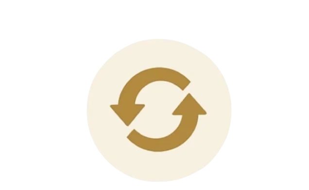 خدمة ما بعد البيع