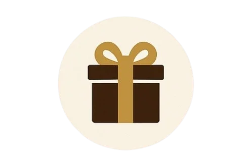 الشحن مجاني