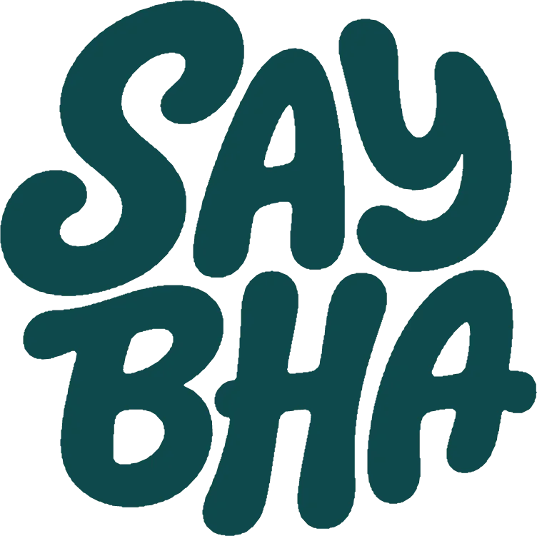 saybha