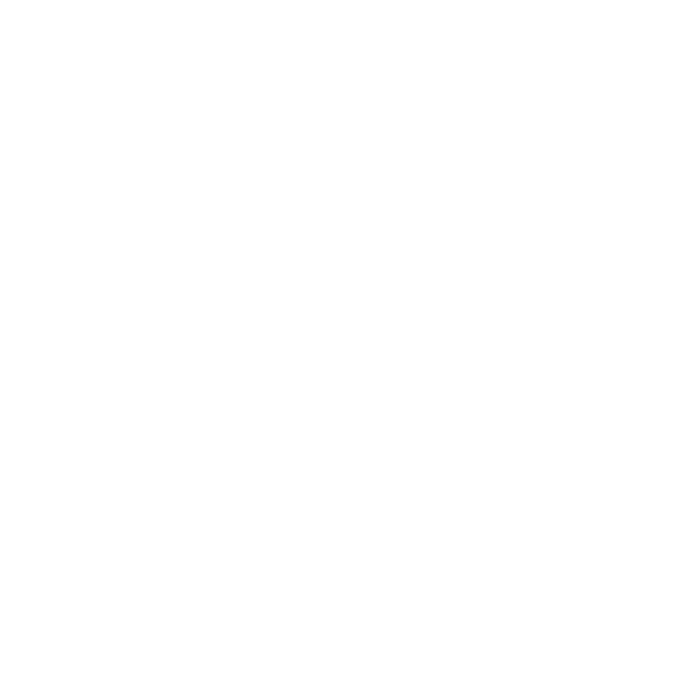 saybha