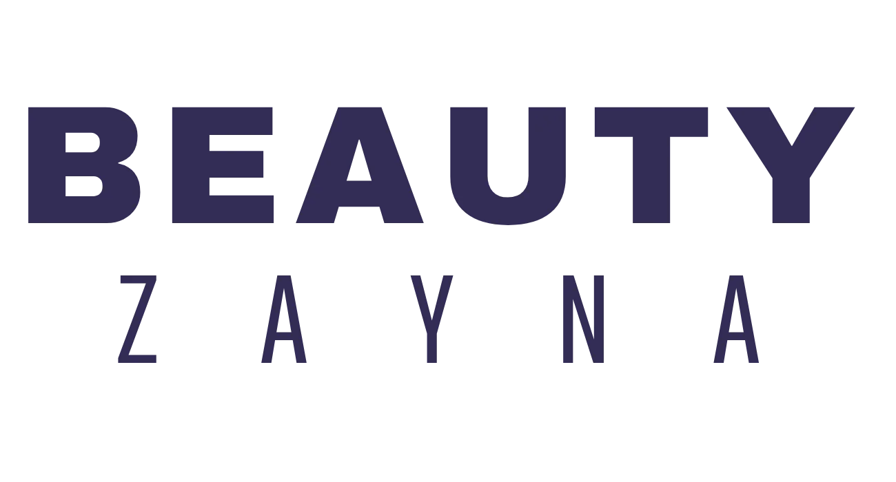 BEAUTYZAYNAA