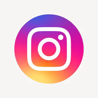 social links