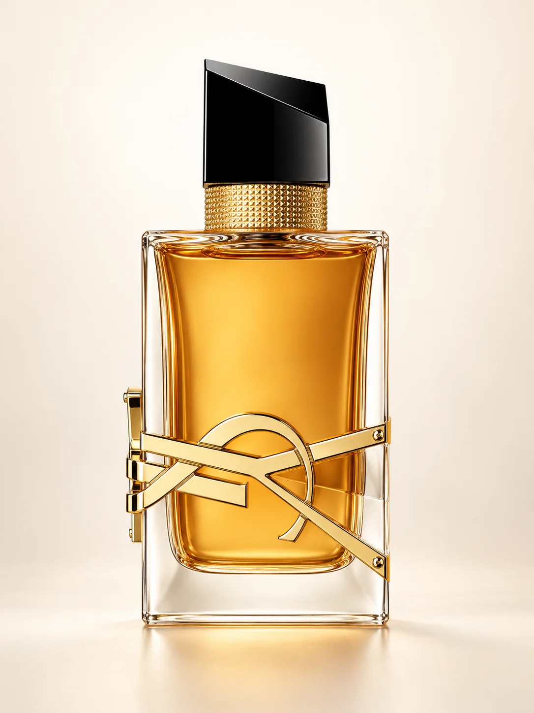 YSL Libre Intense Eau de Parfum