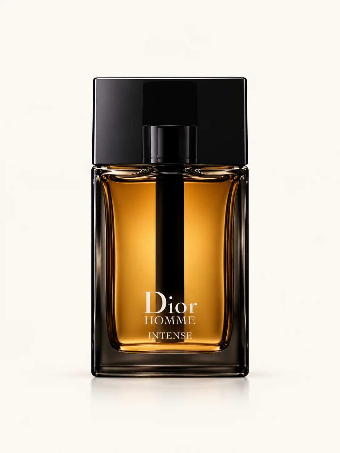 Dior Homme Intense - Eau de parfum