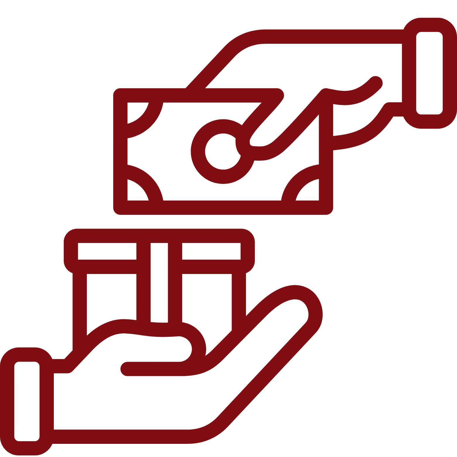 الدفع عند الإستلام