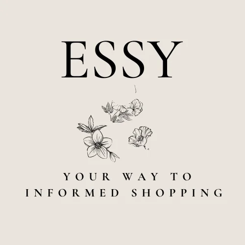 everydayessentials2e