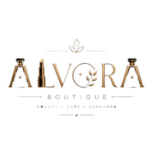 Alvora