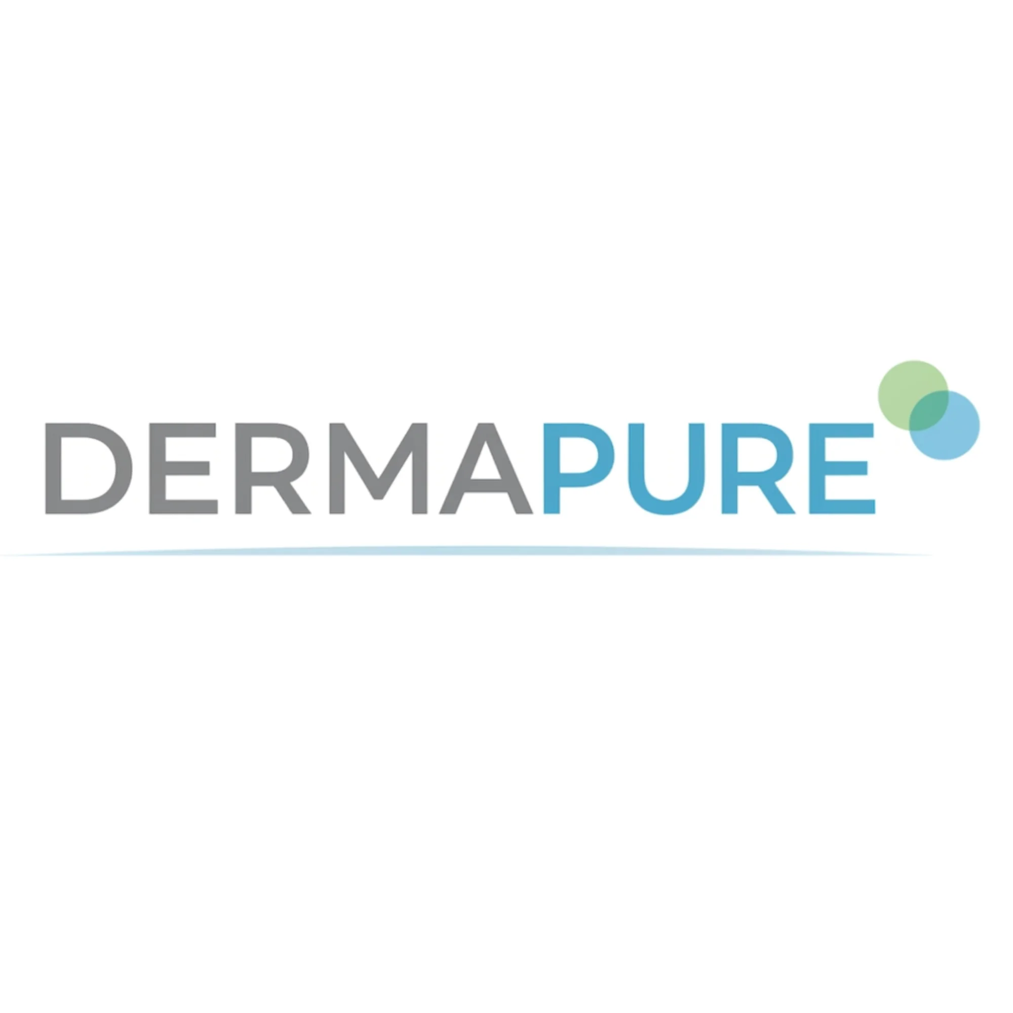 Dermapure