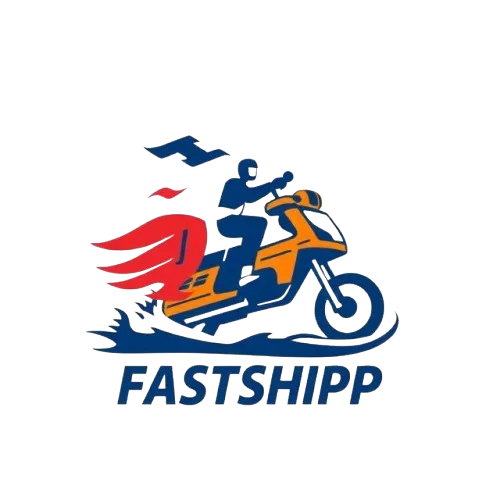 FASTSHIPP