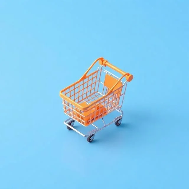 الدفع عند الإستلام