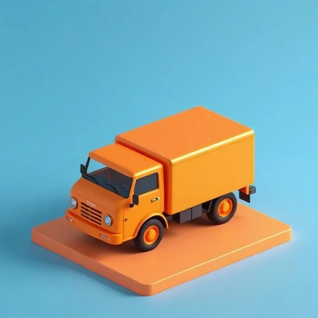 الشحن مجاني