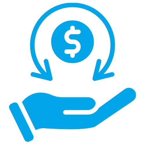 الدفع عند الإستلام