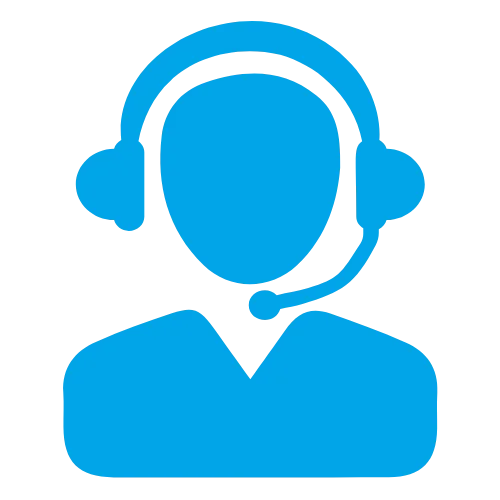 خدمة ما بعد البيع