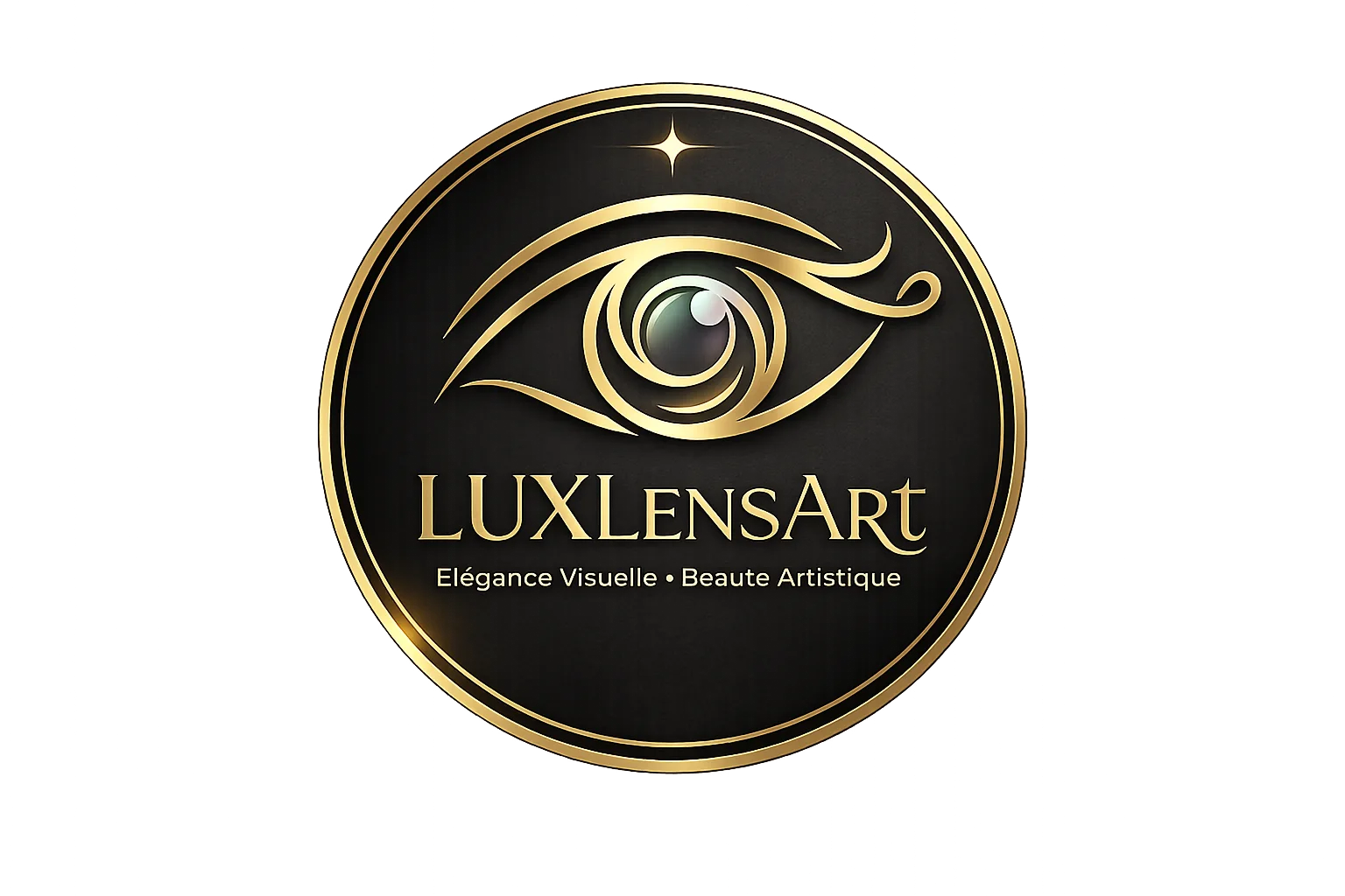 LuxLensArt