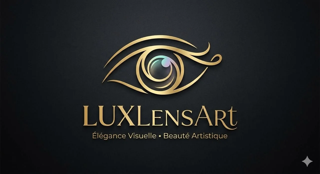 LuxLensArt