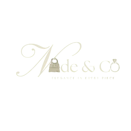 NadeandCo