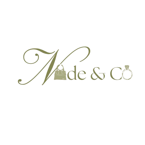 NadeandCo