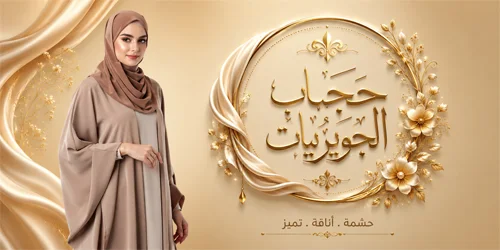 من نحن ؟