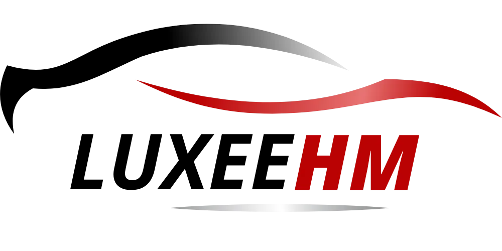 LUXEEHM