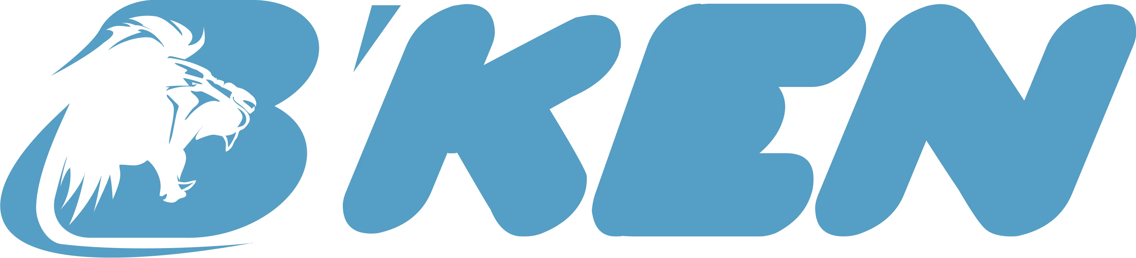 B'KEN
