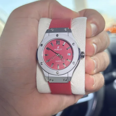 Montre Femme