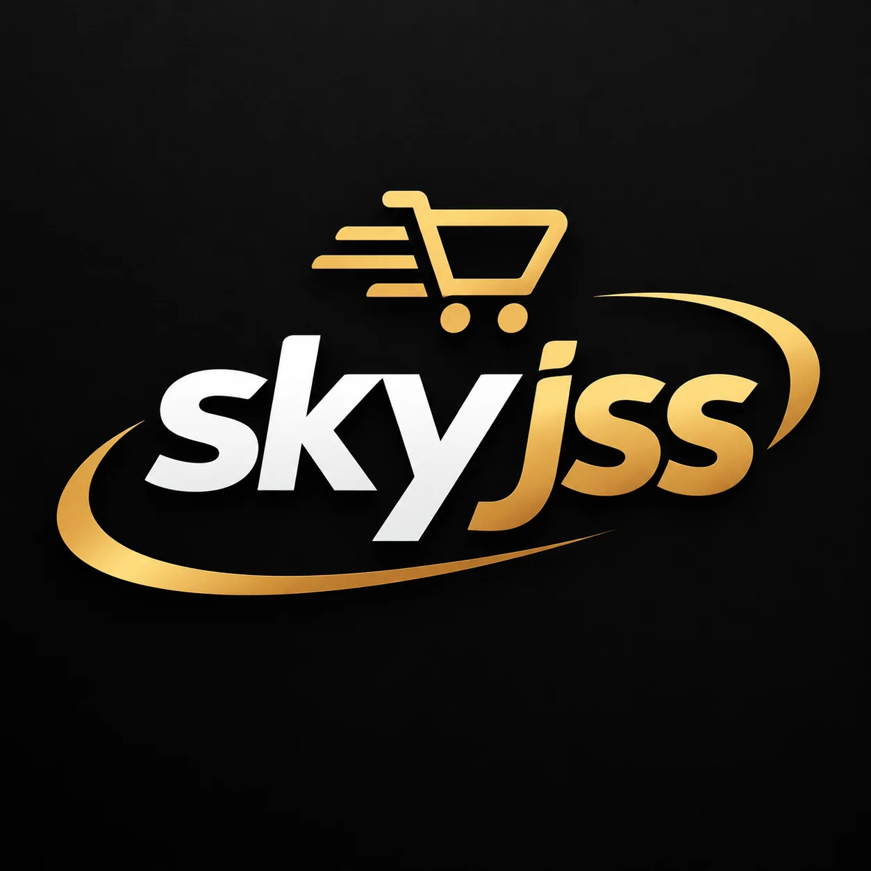 skyjss