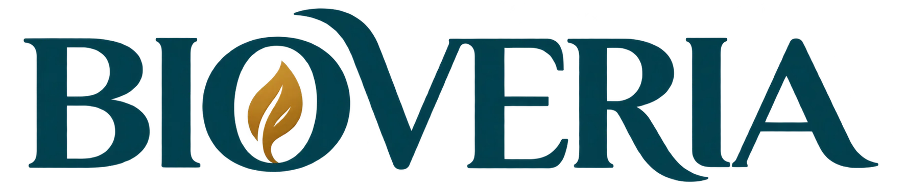 BIOVERIA