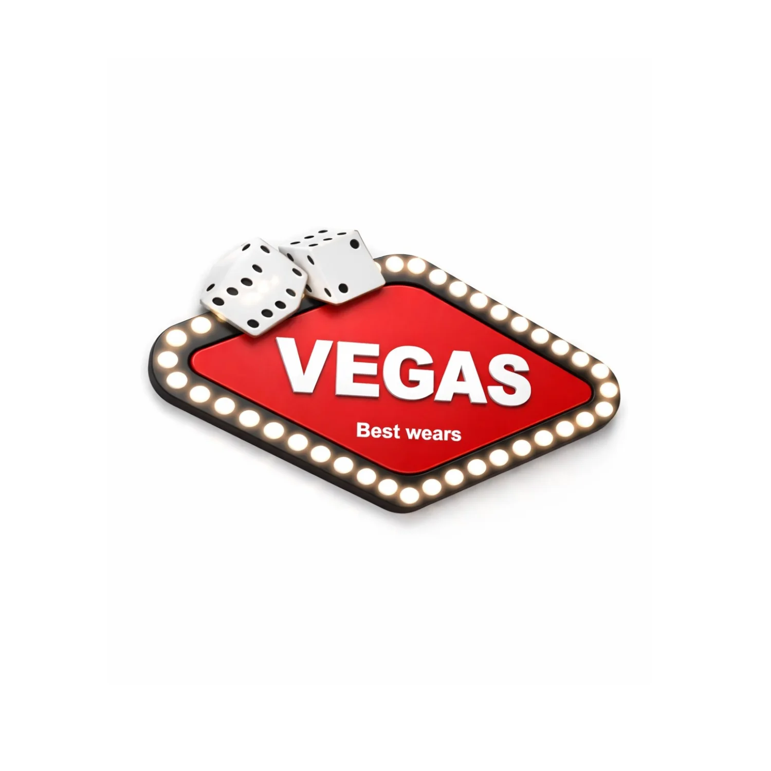 À propos de VEGAS