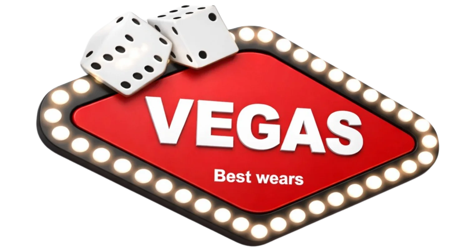 vegasstoreMA