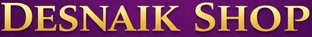 desnaik