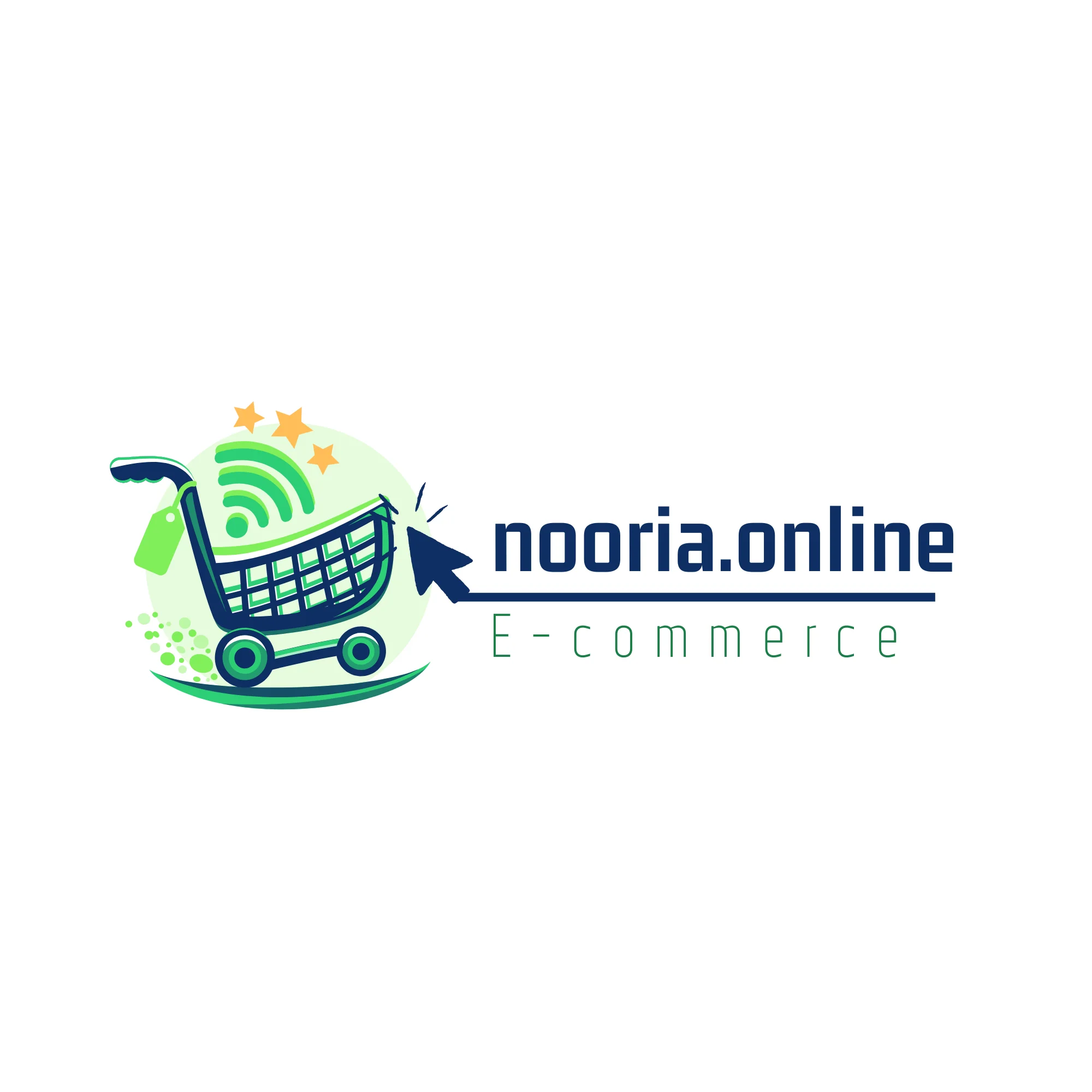 nooria.online